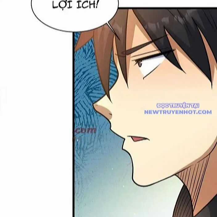 Siêu Phàm Sát Thần Chapter 330 trang 76