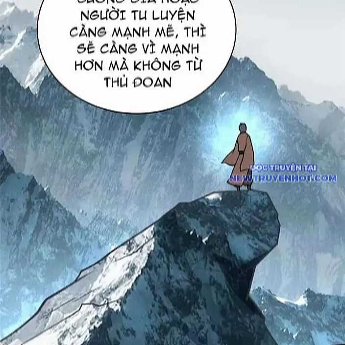 Siêu Phàm Sát Thần Chapter 330 trang 78