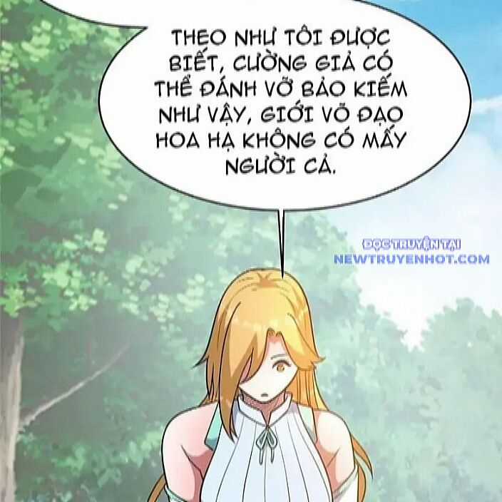 Siêu Phàm Sát Thần Chapter 330 trang 82