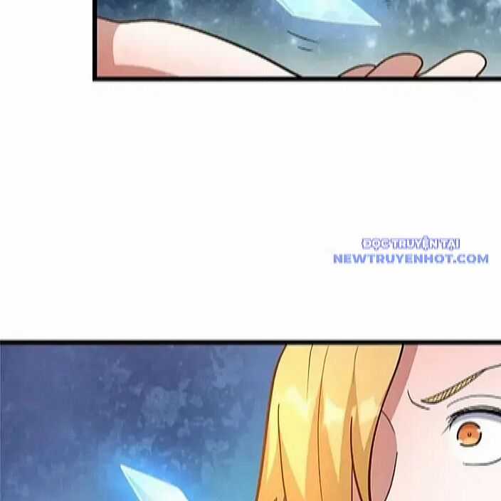 Siêu Phàm Sát Thần Chapter 330 trang 84