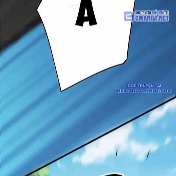 Siêu Phàm Sát Thần Chapter 330 trang 9