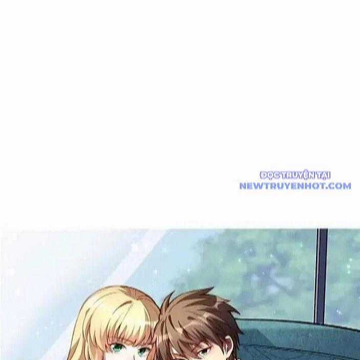 Siêu Phàm Sát Thần Chapter 331 trang 1