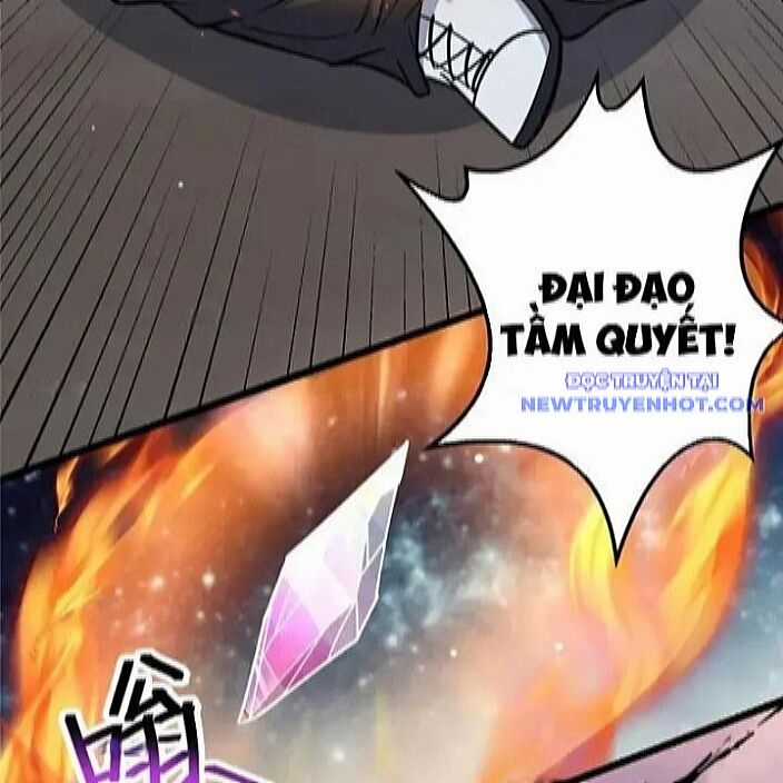 Siêu Phàm Sát Thần Chapter 331 trang 11