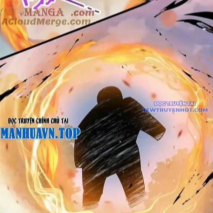 Siêu Phàm Sát Thần Chapter 331 trang 12