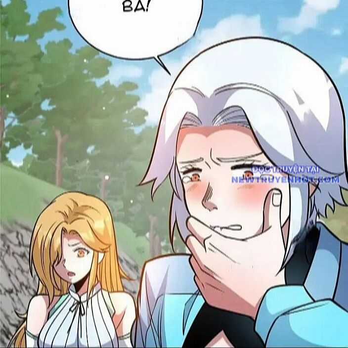 Siêu Phàm Sát Thần Chapter 331 trang 15