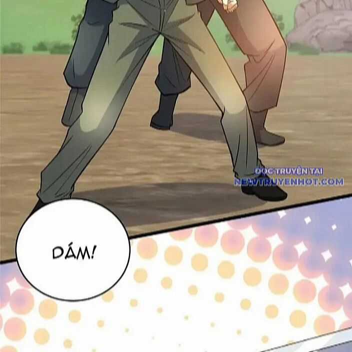 Siêu Phàm Sát Thần Chapter 331 trang 31