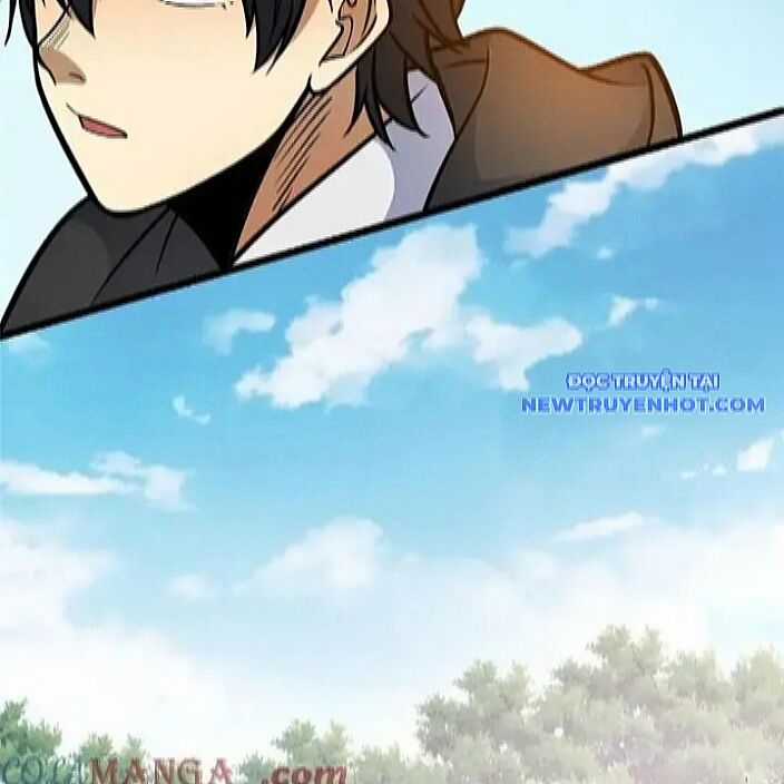 Siêu Phàm Sát Thần Chapter 331 trang 45