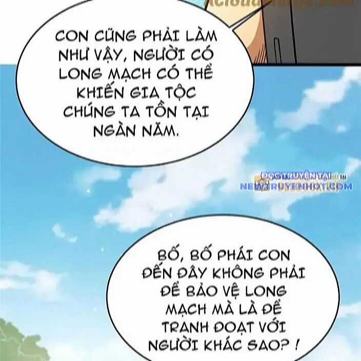 Siêu Phàm Sát Thần Chapter 331 trang 55