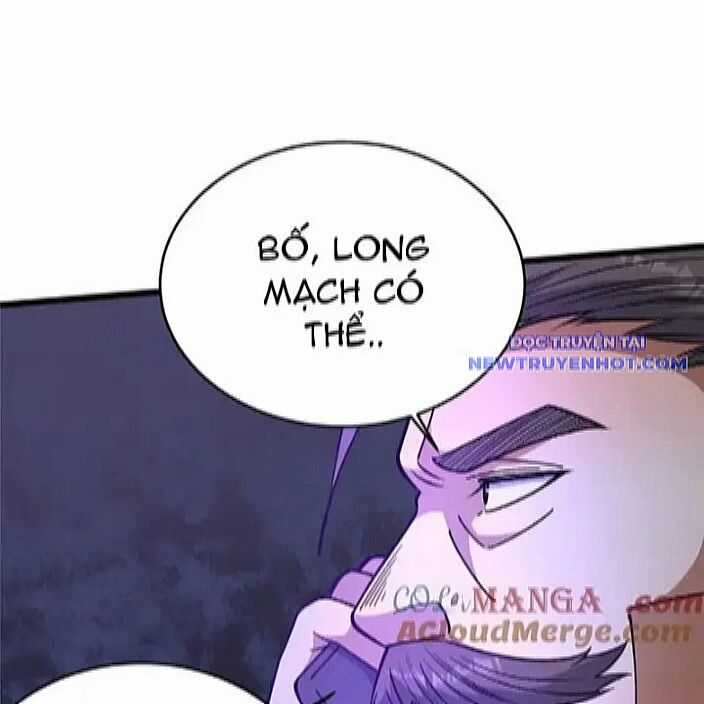 Siêu Phàm Sát Thần Chapter 331 trang 61