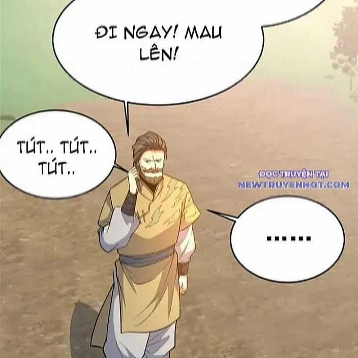 Siêu Phàm Sát Thần Chapter 331 trang 63