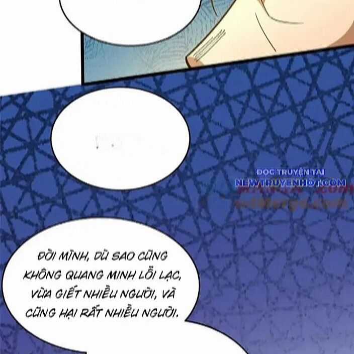 Siêu Phàm Sát Thần Chapter 331 trang 66