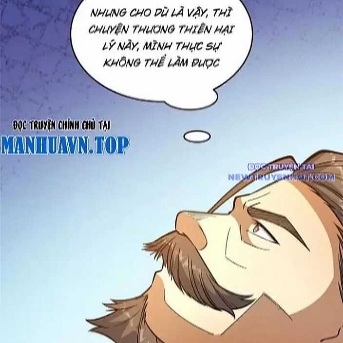 Siêu Phàm Sát Thần Chapter 331 trang 67