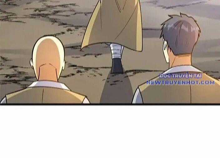 Siêu Phàm Sát Thần Chapter 331 trang 70