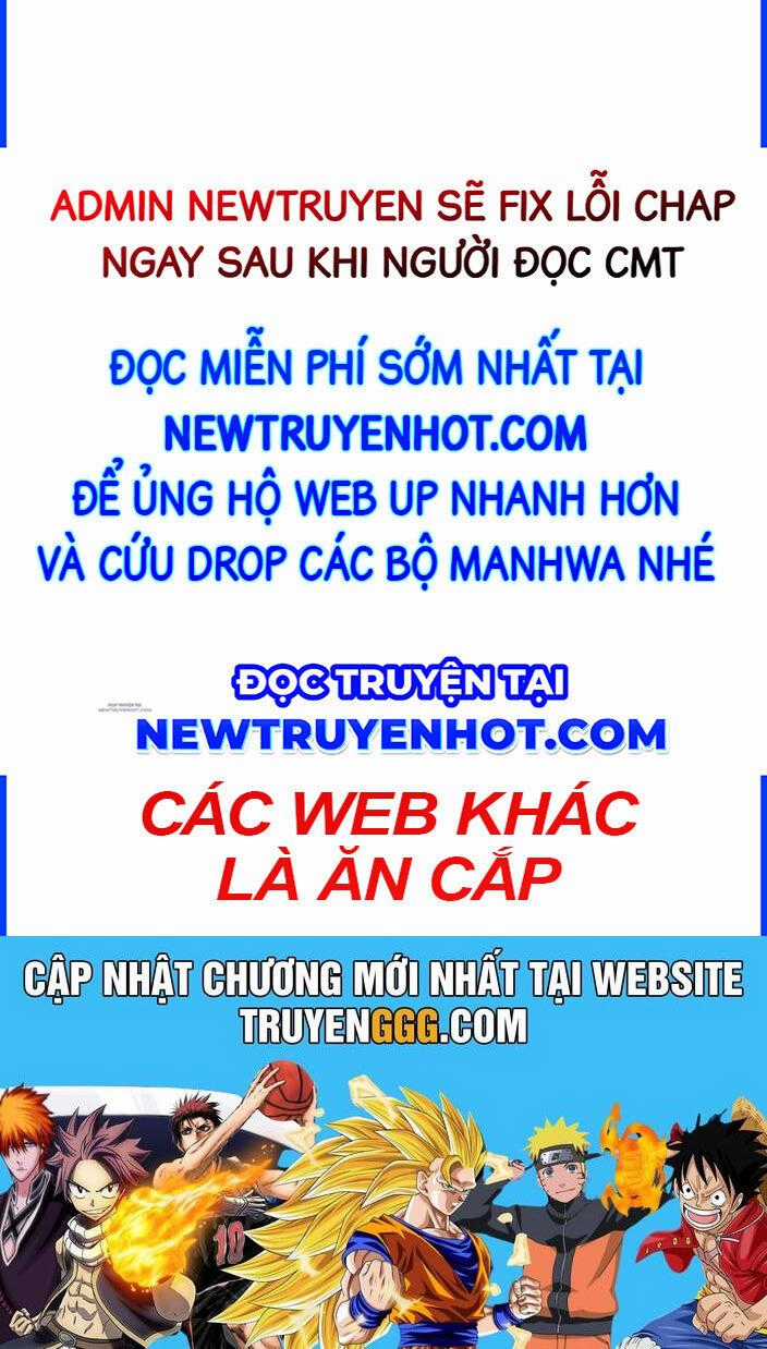 Siêu Phàm Sát Thần Chapter 331 trang 71