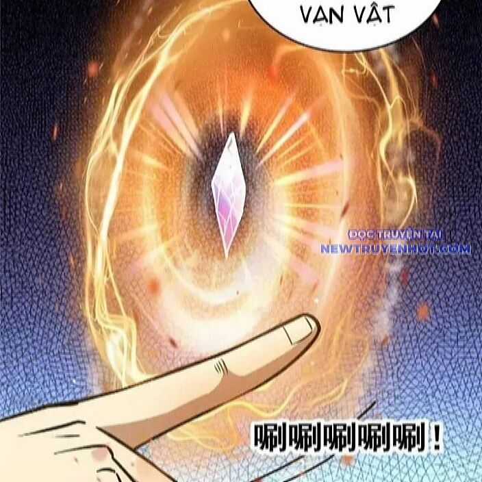 Siêu Phàm Sát Thần Chapter 331 trang 8