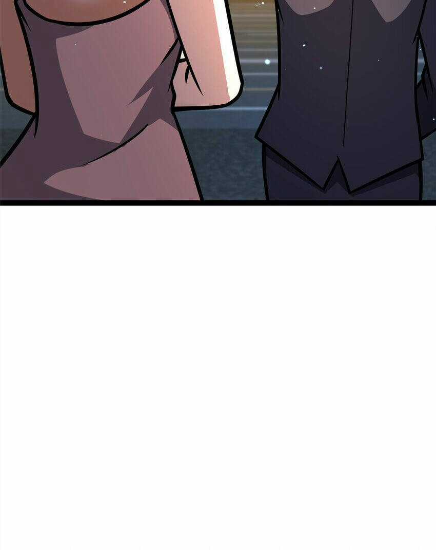 Siêu Phàm Sát Thần Chapter 50 trang 30