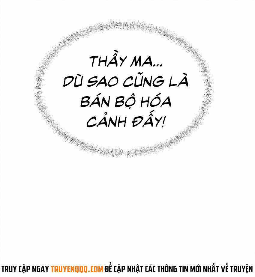 Siêu Phàm Sát Thần Chapter 50 trang 50