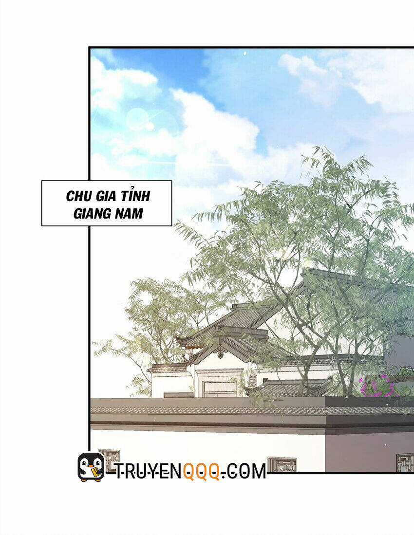 Siêu Phàm Sát Thần Chapter 56 trang 1