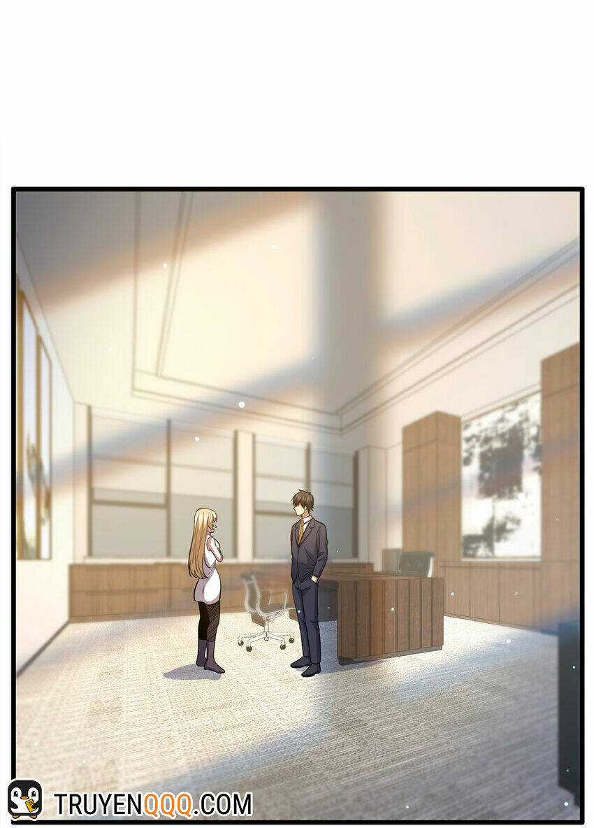 Siêu Phàm Sát Thần Chapter 59 trang 1