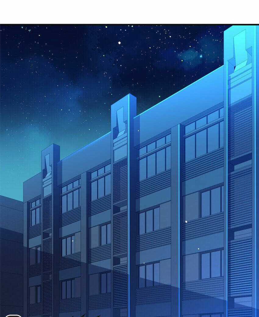 Siêu Phàm Sát Thần Chapter 61 trang 1