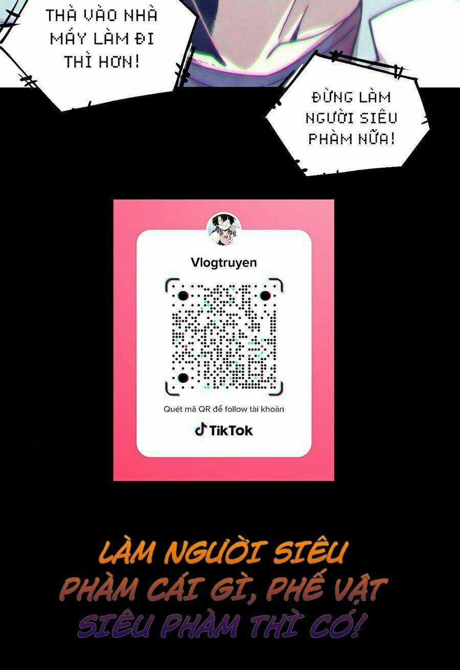 Siêu Phàm Tiến Hóa Chapter 0 trang 15