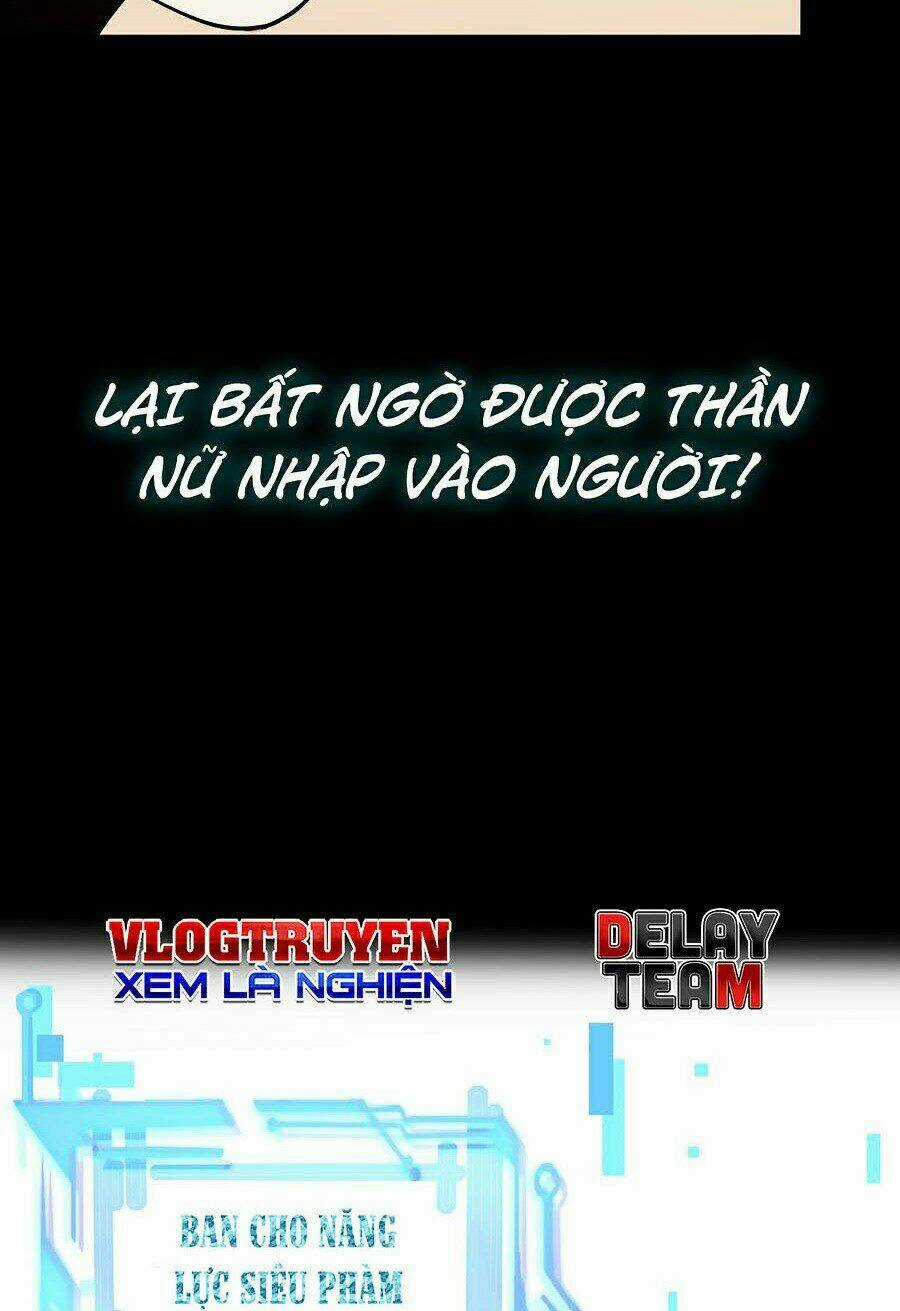 Siêu Phàm Tiến Hóa Chapter 0 trang 17