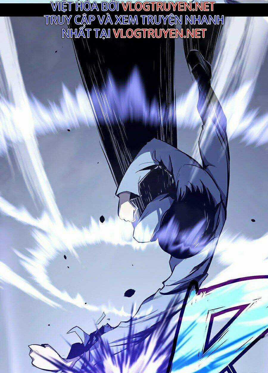 Siêu Phàm Tiến Hóa Chapter 0 trang 22