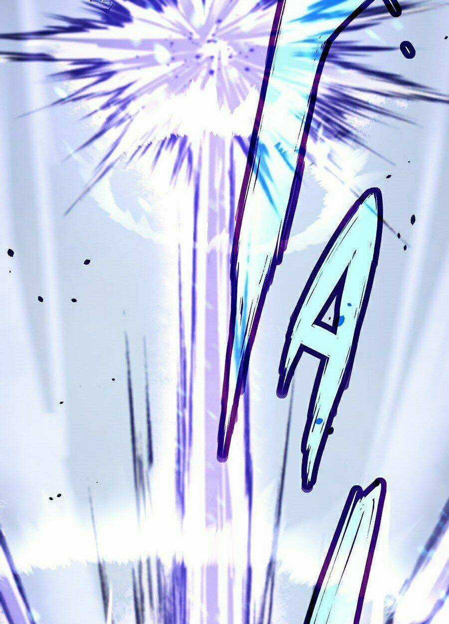 Siêu Phàm Tiến Hóa Chapter 0 trang 23