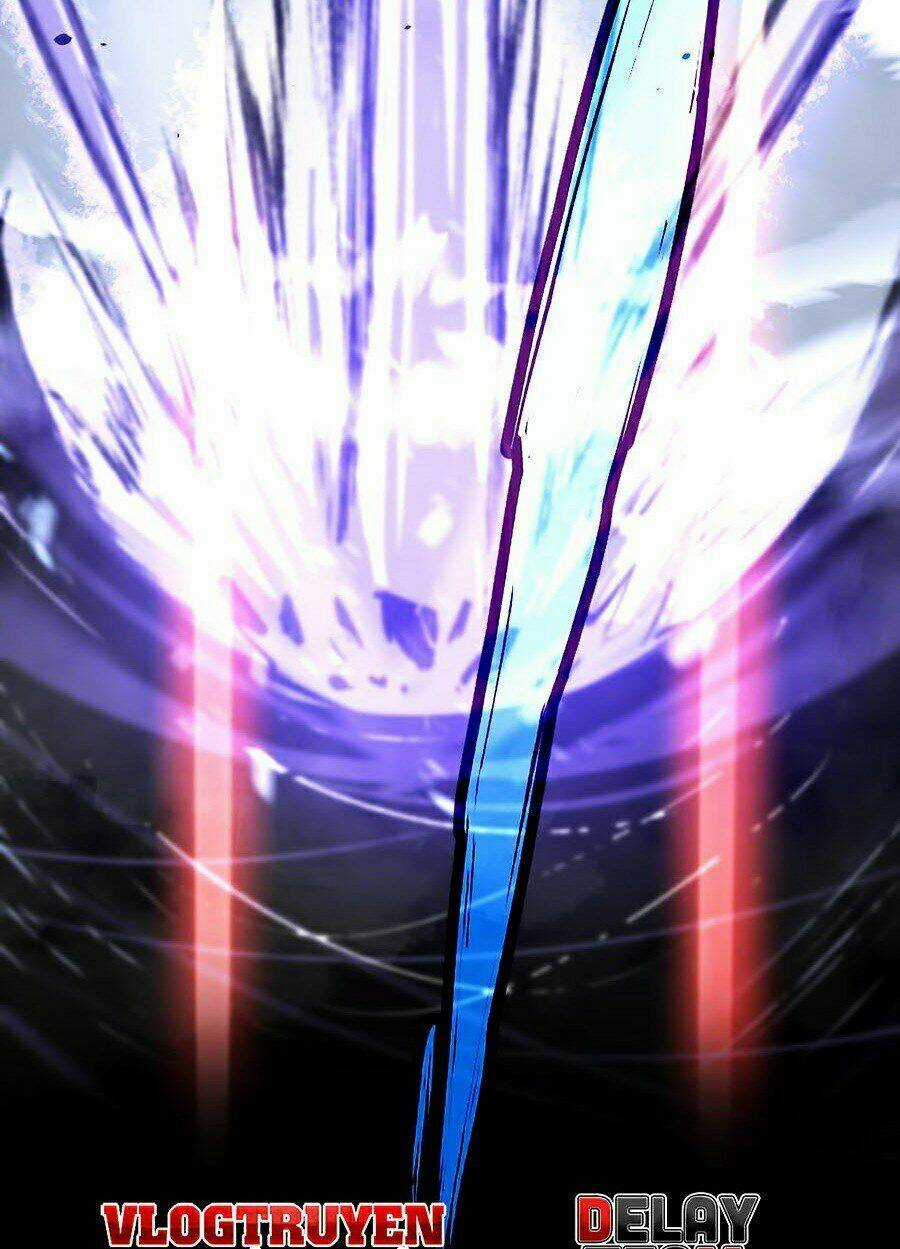 Siêu Phàm Tiến Hóa Chapter 0 trang 24