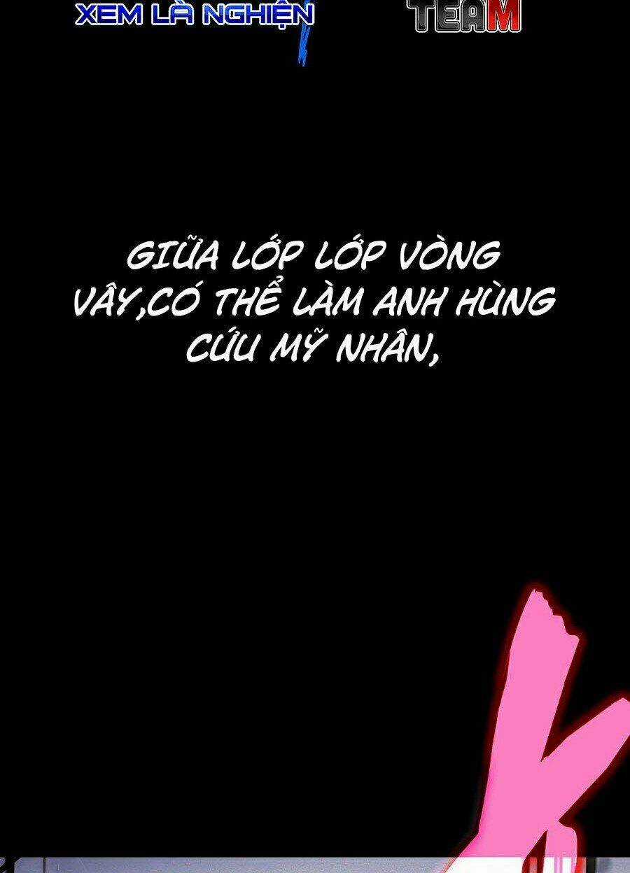 Siêu Phàm Tiến Hóa Chapter 0 trang 25