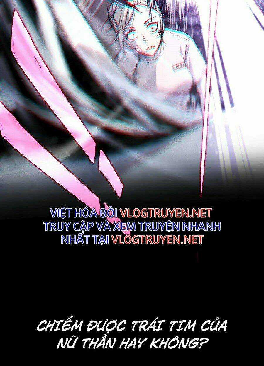 Siêu Phàm Tiến Hóa Chapter 0 trang 27