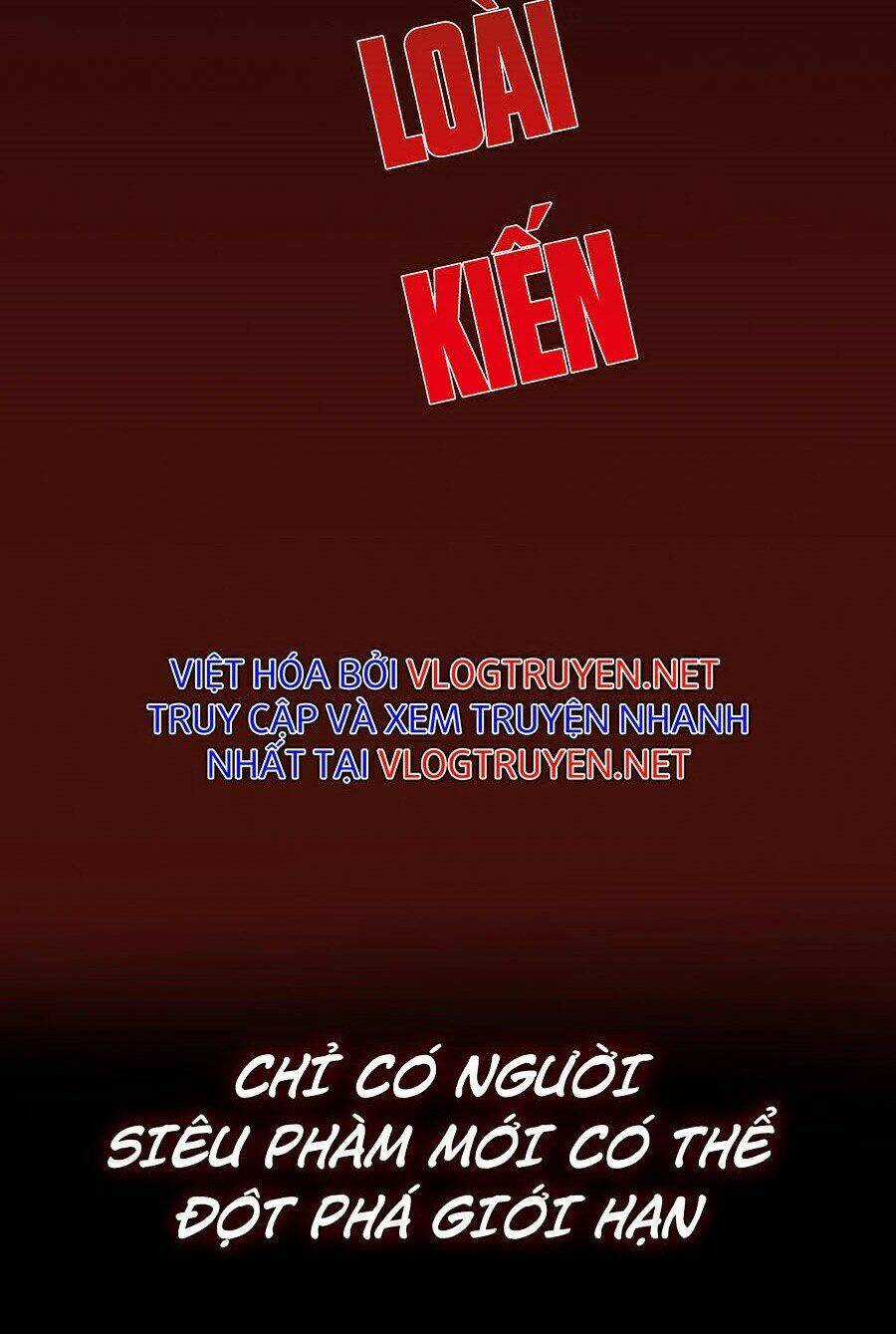 Siêu Phàm Tiến Hóa Chapter 0 trang 6