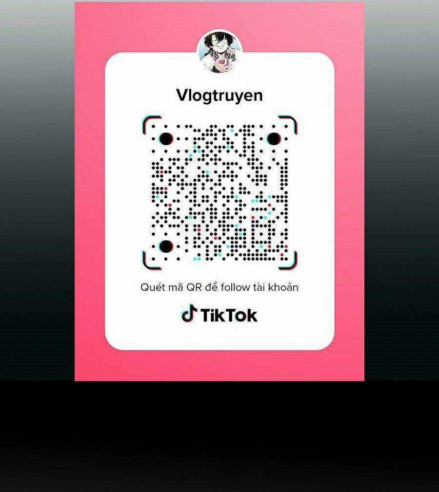 Siêu Phàm Tiến Hóa Chapter 1 trang 24