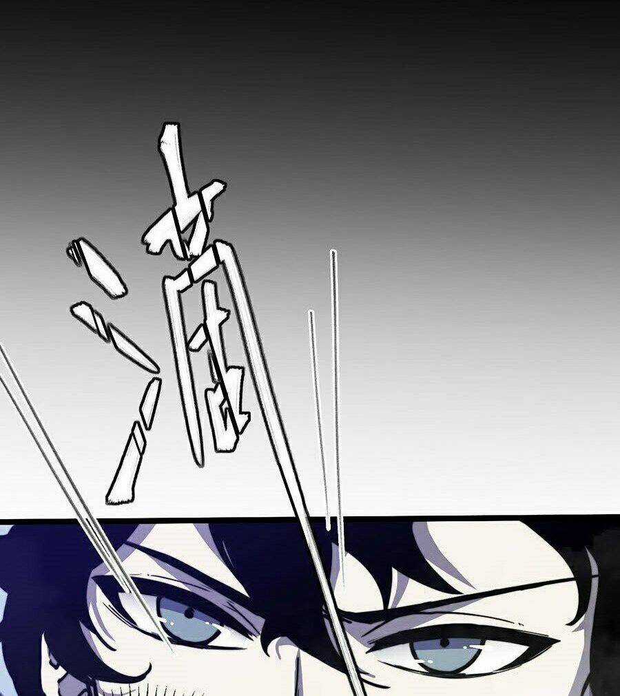 Siêu Phàm Tiến Hóa Chapter 1 trang 25