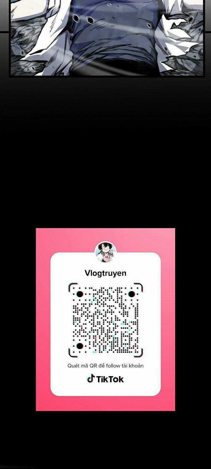 Siêu Phàm Tiến Hóa Chapter 1 trang 39