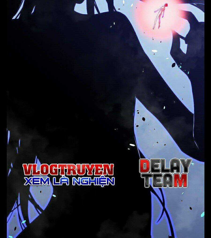 Siêu Phàm Tiến Hóa Chapter 1 trang 50