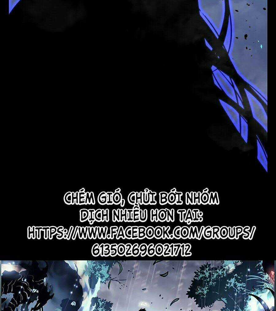 Siêu Phàm Tiến Hóa Chapter 1 trang 51