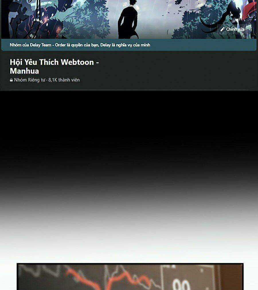 Siêu Phàm Tiến Hóa Chapter 1 trang 52