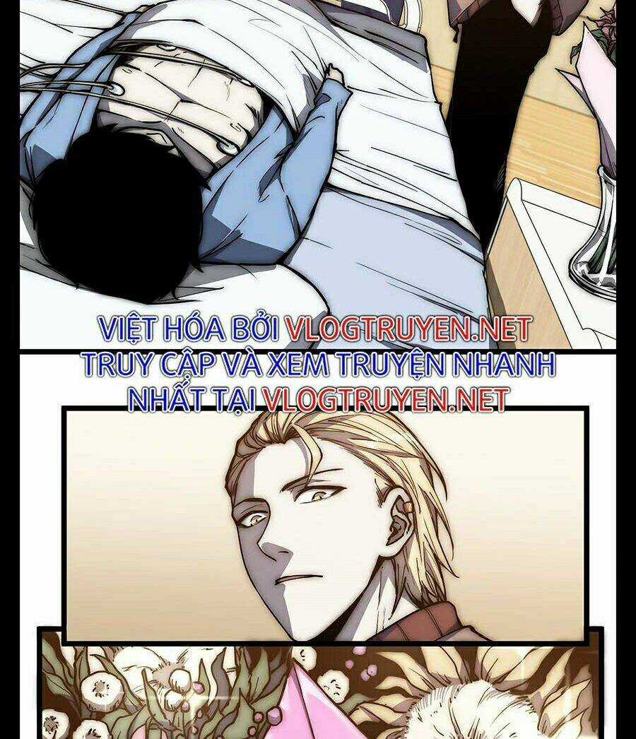 Siêu Phàm Tiến Hóa Chapter 1 trang 61