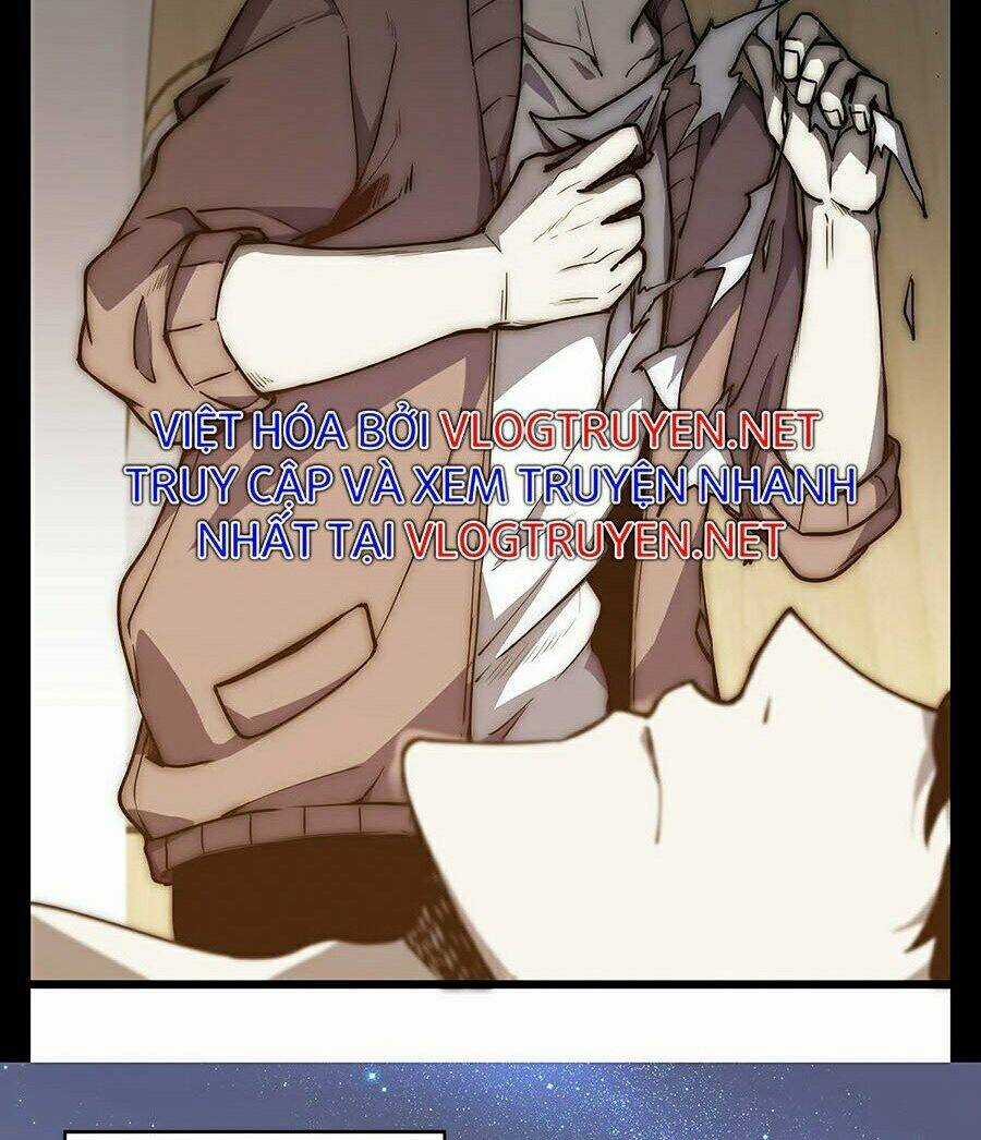 Siêu Phàm Tiến Hóa Chapter 1 trang 65