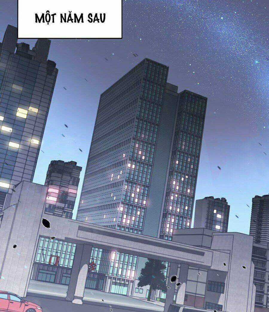 Siêu Phàm Tiến Hóa Chapter 1 trang 66