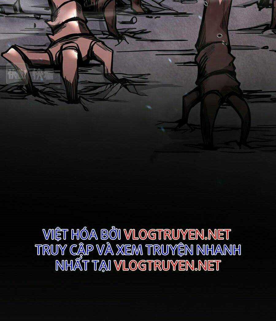 Siêu Phàm Tiến Hóa Chapter 1 trang 69