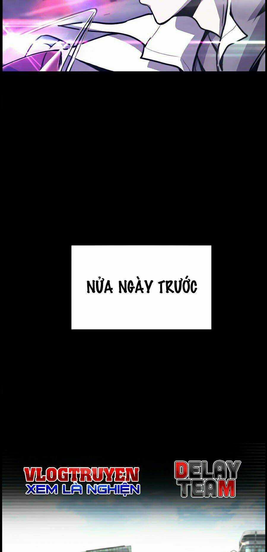 Siêu Phàm Tiến Hóa Chapter 1 trang 7