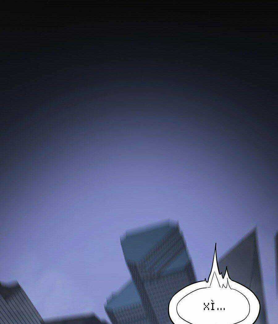 Siêu Phàm Tiến Hóa Chapter 1 trang 70