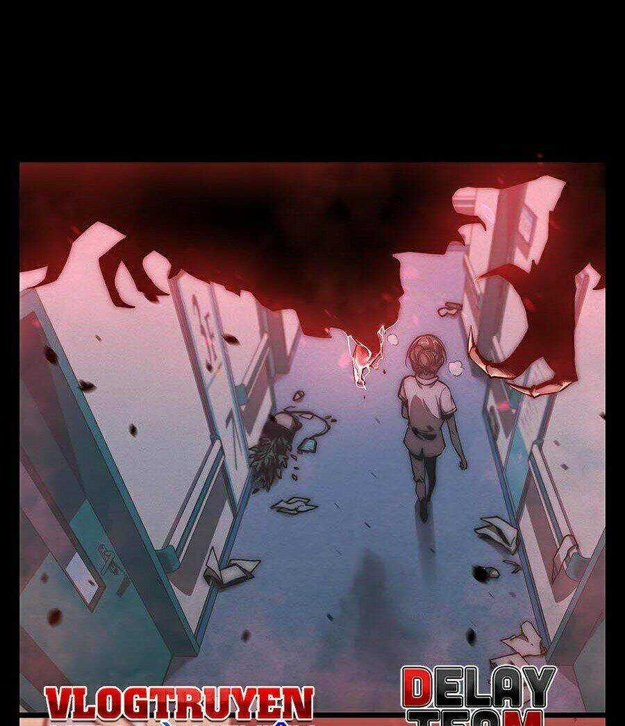 Siêu Phàm Tiến Hóa Chapter 1 trang 76