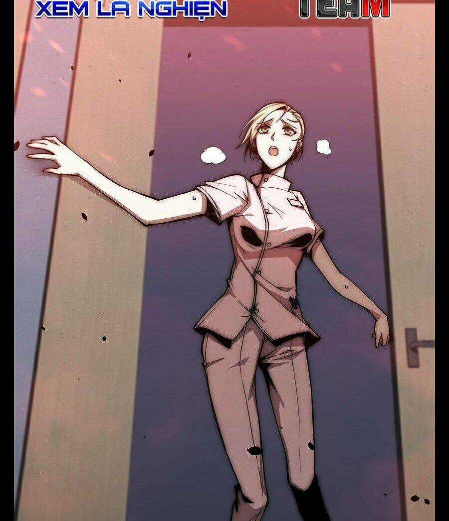 Siêu Phàm Tiến Hóa Chapter 1 trang 77