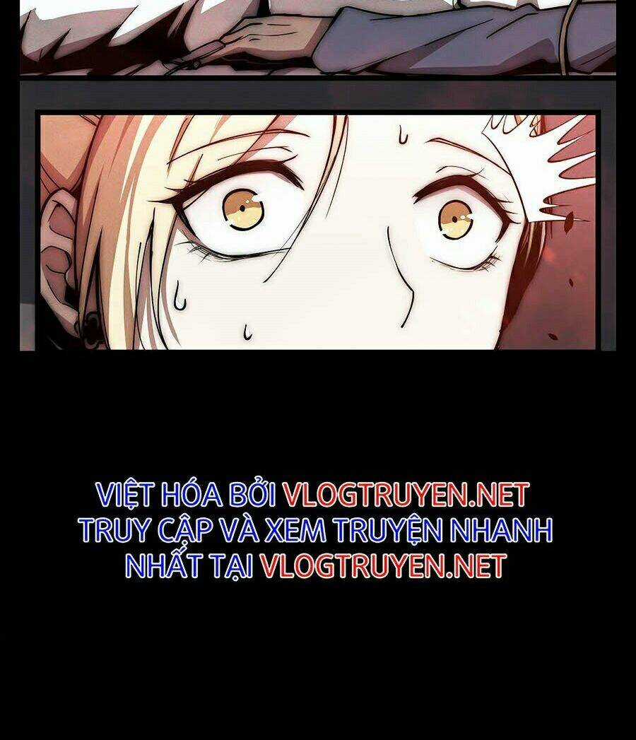 Siêu Phàm Tiến Hóa Chapter 1 trang 79