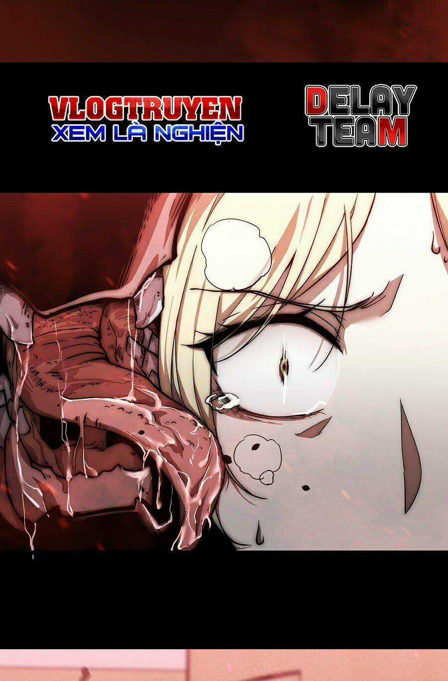 Siêu Phàm Tiến Hóa Chapter 1 trang 82