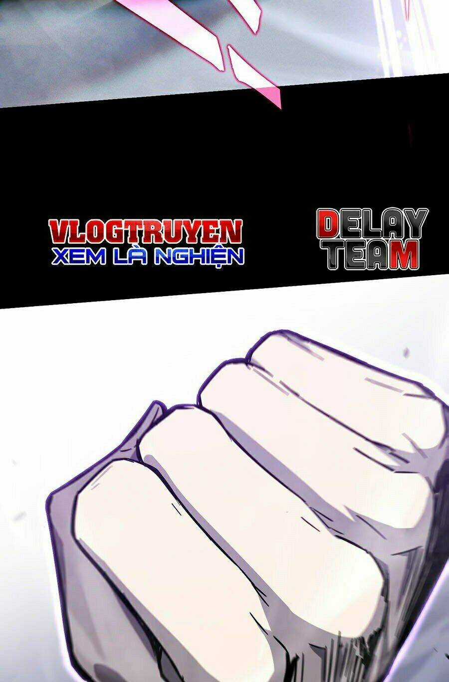 Siêu Phàm Tiến Hóa Chapter 1 trang 86