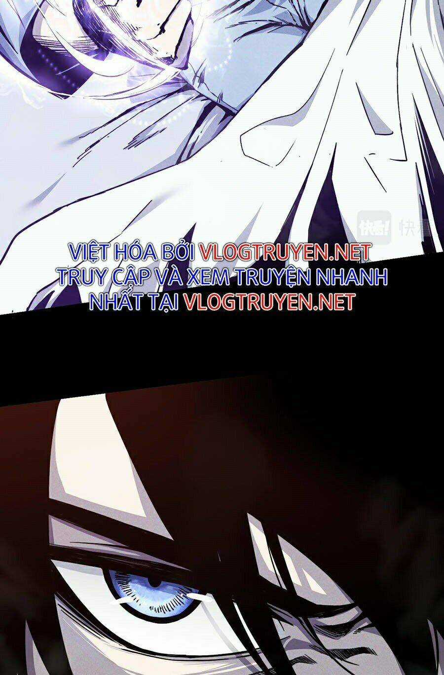 Siêu Phàm Tiến Hóa Chapter 1 trang 88